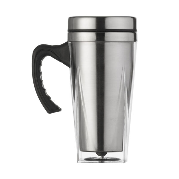 XCA71071 - Caneca Acrílica - Imagem 3