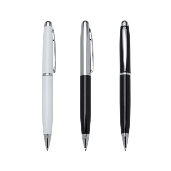 XCE712622 – Caneta em Metal - Imagem 2