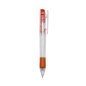 XCE713190T - Caneta Plástica