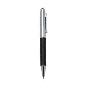 XCE713210 – Caneta em Metal