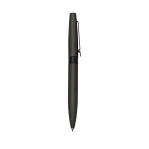 XCE713211 – Caneta em Metal