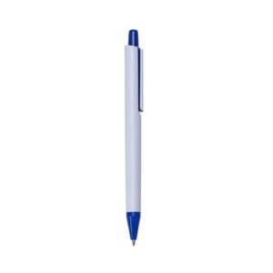 XCE718522 - Caneta Plástica