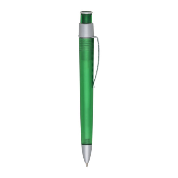 XCE700204 - Caneta Plástica - Imagem 7