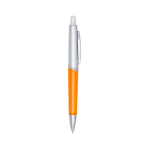 XCE7320 - Caneta Plástica