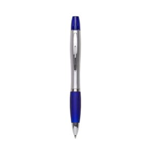 XCE7518M - Caneta Plástica Marca Texto