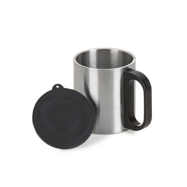 XCI77392 - Caneca em Inox - Imagem 2