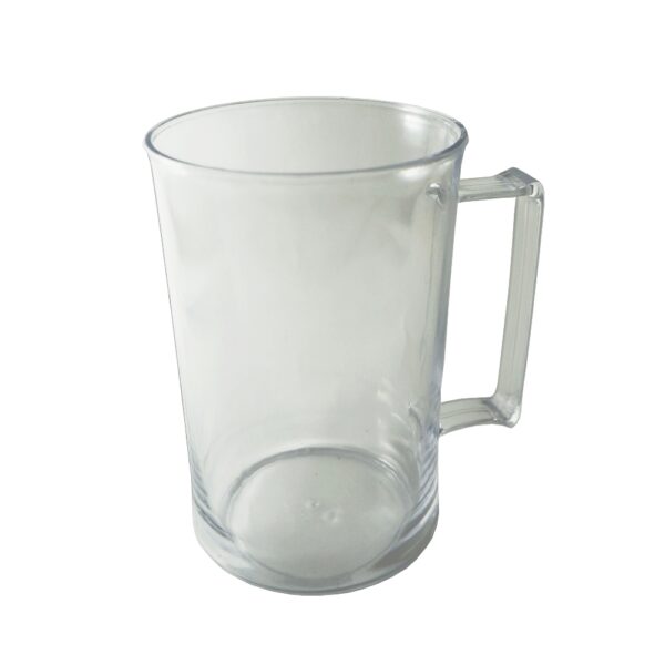 XCA713001 - Caneca Acrílica - Imagem 2