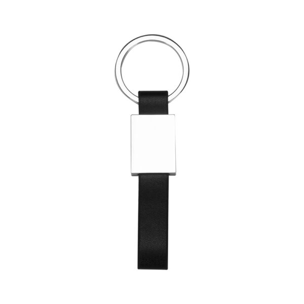 XCH710032 - Chaveiro em Metal - Imagem 3