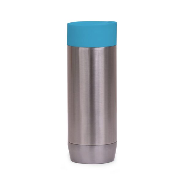 XCI714328 - Copo Inox 420ml - Imagem 4