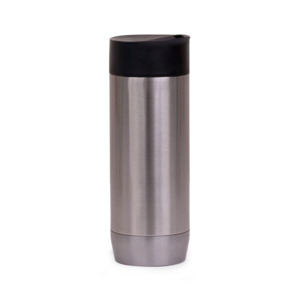 XCI714328 - Copo Inox 420ml - Imagem 5