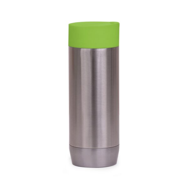 XCI714328 - Copo Inox 420ml - Imagem 6