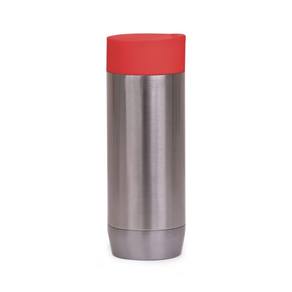 XCI714328 - Copo Inox 420ml - Imagem 7