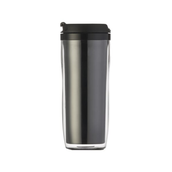 XCPF712777 - Caneca Porta Foto - Imagem 4