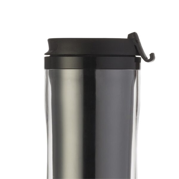 XCPF712777 - Caneca Porta Foto - Imagem 5