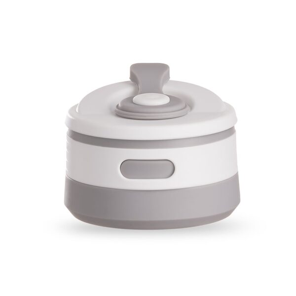 XCR714387 - Copo Retrátil 500 ml - Imagem 6