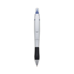 XCE7ER2028 -  Caneta Plástica Marca Texto