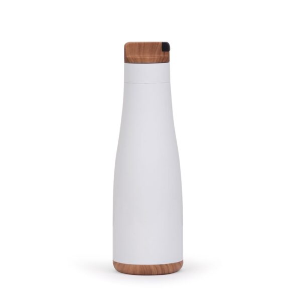 XGI714370 - Garrafa Inox 730 ml - Imagem 3