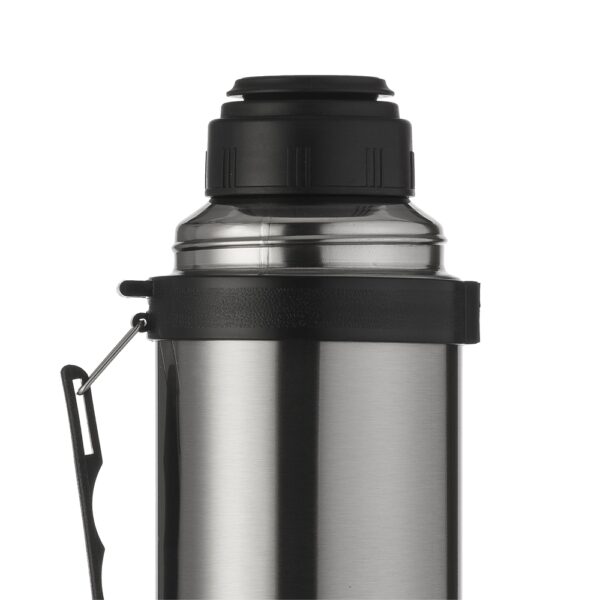 XGT77376 - Garrafa Térmica 1 L - Imagem 3