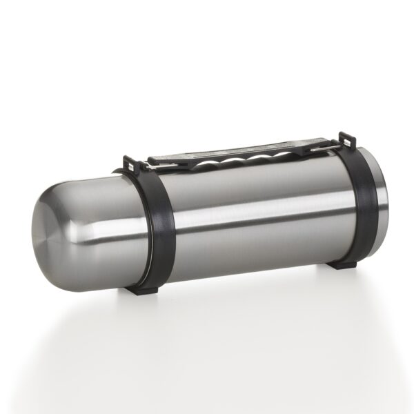 XGT77376 - Garrafa Térmica 1 L - Imagem 4