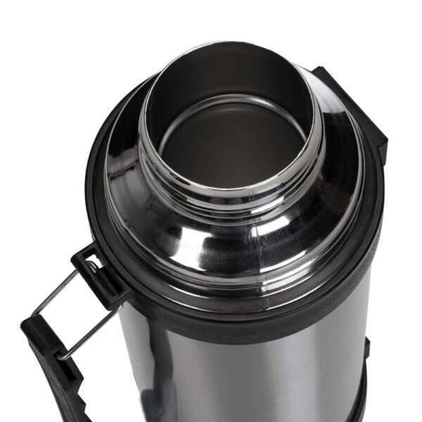XGT77376 - Garrafa Térmica 1 L - Imagem 5