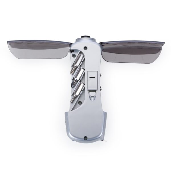 XKF713689 - Kit Ferramenta Multifunções - Imagem 3