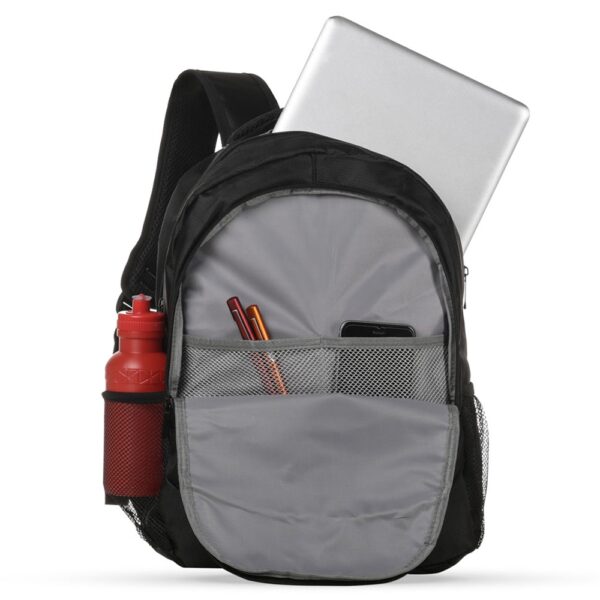 XMPN713858 - Mochila Poliester para Notebook. - Imagem 2