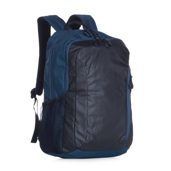 XMN713984 - Mochila de Nylon. - Imagem 2