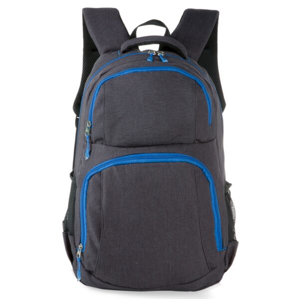XMN713896 - Mochila de Nylon. - Imagem 3