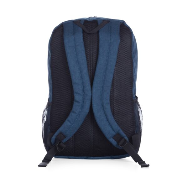 XMN713984 - Mochila de Nylon. - Imagem 4