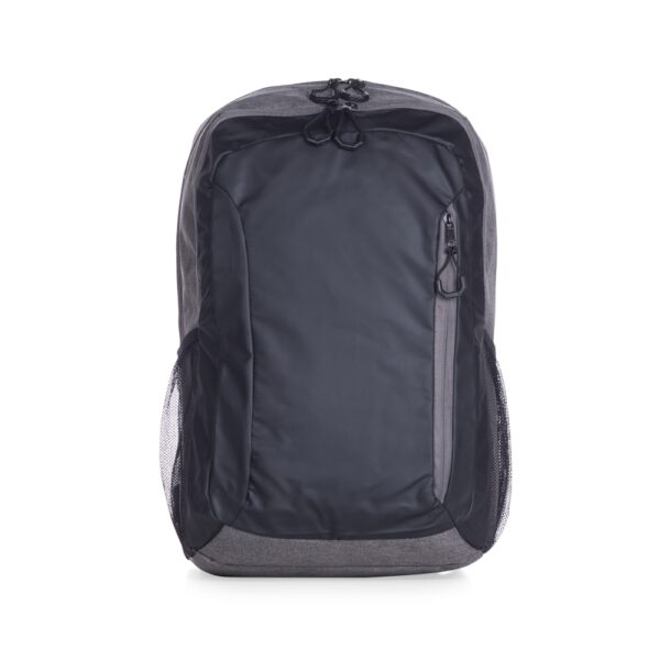 XMN713984 - Mochila de Nylon. - Imagem 5