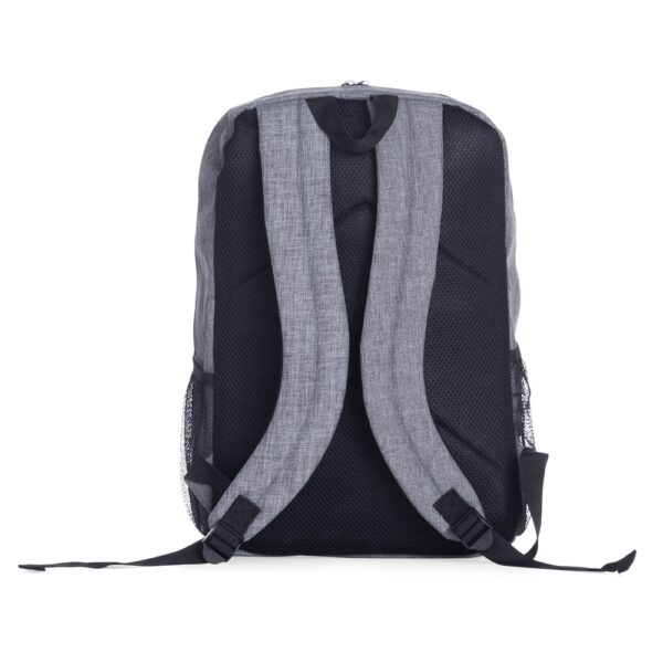 XMN713986 - Mochila de Nylon. - Imagem 3