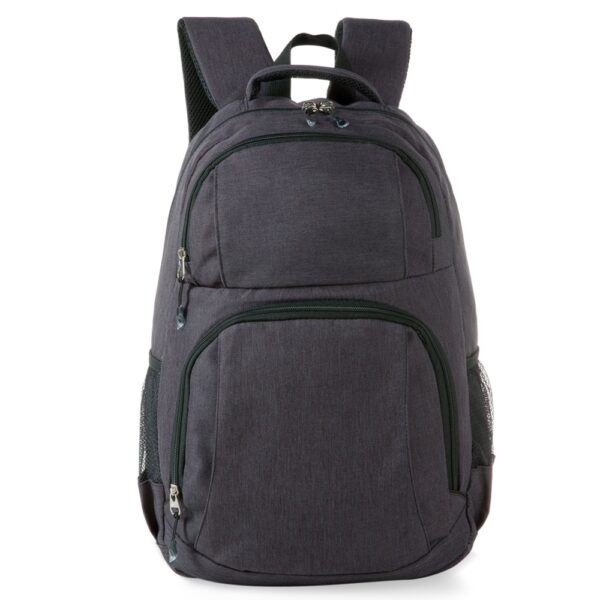 XMN713896 - Mochila de Nylon. - Imagem 4