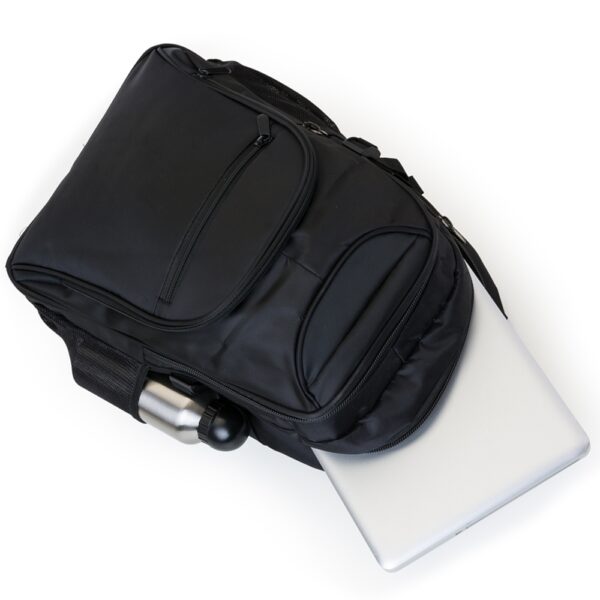 XMN73033 - Mochila para Notebook. - Imagem 3