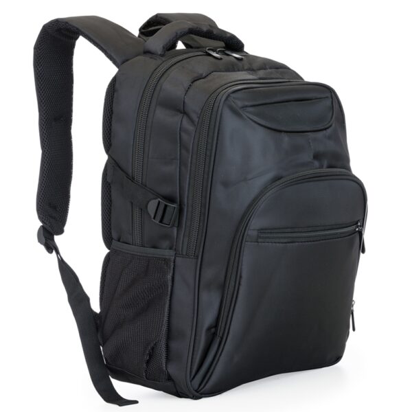 XMN73033 - Mochila para Notebook. - Imagem 4