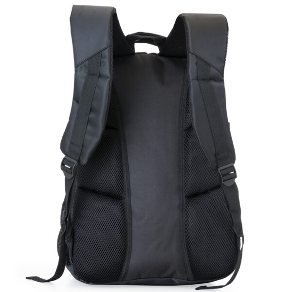 XMN73033 - Mochila para Notebook. - Imagem 5