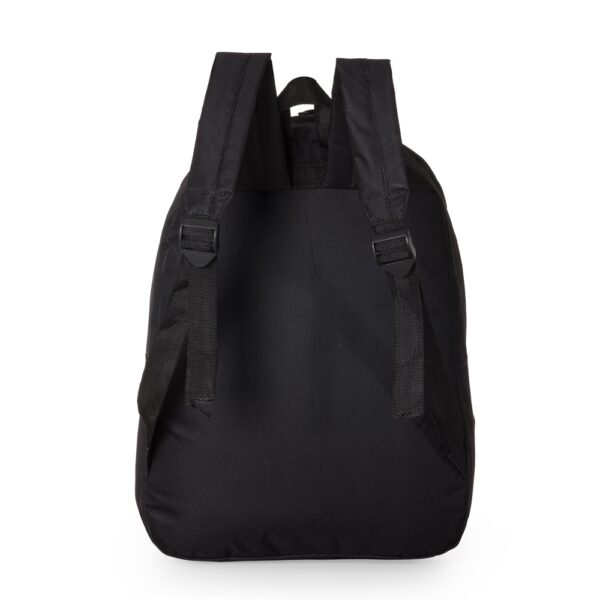 XMN713802 - Mochila para Notebook. - Imagem 2