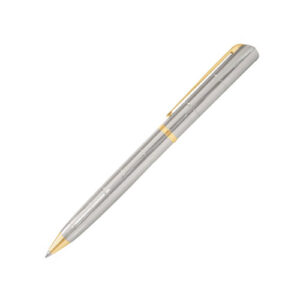 YW711000 - Caneta Crown Paragon Gold