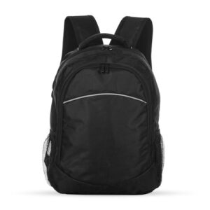 XMPN713858 - Mochila Poliester para Notebook.