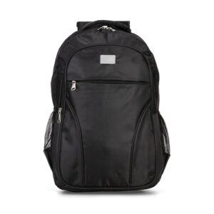 XMP714017 - Mochila Poliéster.