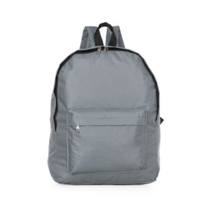 XMN714051 - Mochila de Nylon.