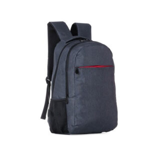 XMPN714072 - Mochila Poliéster para Notebook