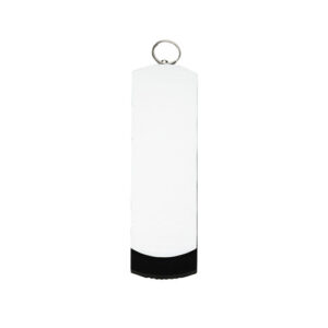 XPDG7010 - Pen Drive Giratório 4GB.