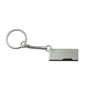 XPDG7014 - Pen Drive Giratório 4GB.