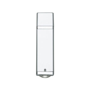 XPDST7019 - Pen Drive Super Talent 4GB e 8GB.