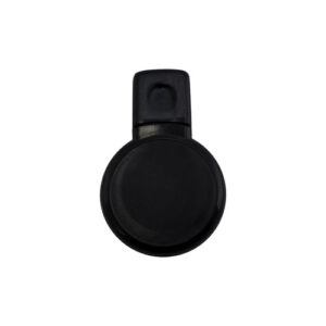 XPDR7028 - Pen Drive Round 4GB e 8GB.