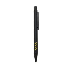 XCE713666 - Caneta Metal