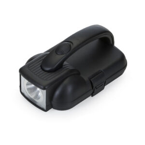 XKF7319 Kit - Ferramenta 24 Peças