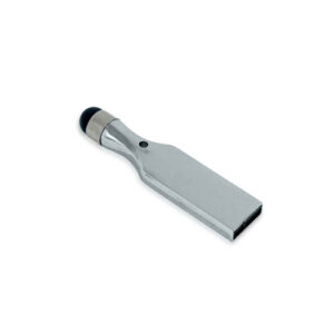 XPDT7059 - Pen Drive Touch 4GB.