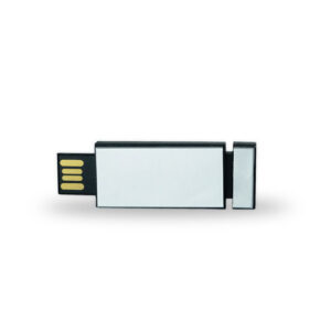 XPDR7060 - Pen Drive  Retrátil 4GB.