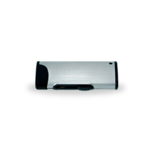 XPDR7061- Pen Drive Retrátil 4GB.